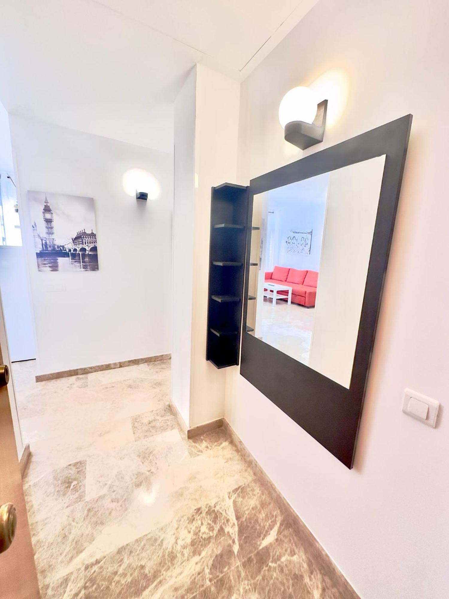 Ventura Park B4 0 Apartment Salou Exterior photo